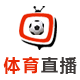西非历险_情感与思想型_承允影戏-80s网网